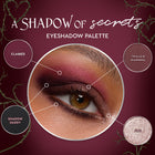 Romantasy Collection - Elegant Wearable Beauty Story