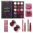Romantasy Collection - Elegant Wearable Beauty Story