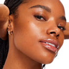 So Refined - Clean Complete Beauty Lineup