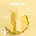 So Refined - Clean Complete Beauty Lineup