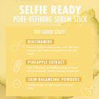 So Refined - Clean Complete Beauty Lineup