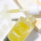 So Refined - Clean Complete Beauty Lineup