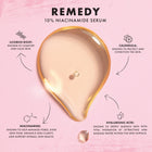 So Refined - Clean Complete Beauty Lineup