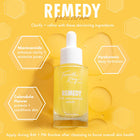 So Refined - Clean Complete Beauty Lineup