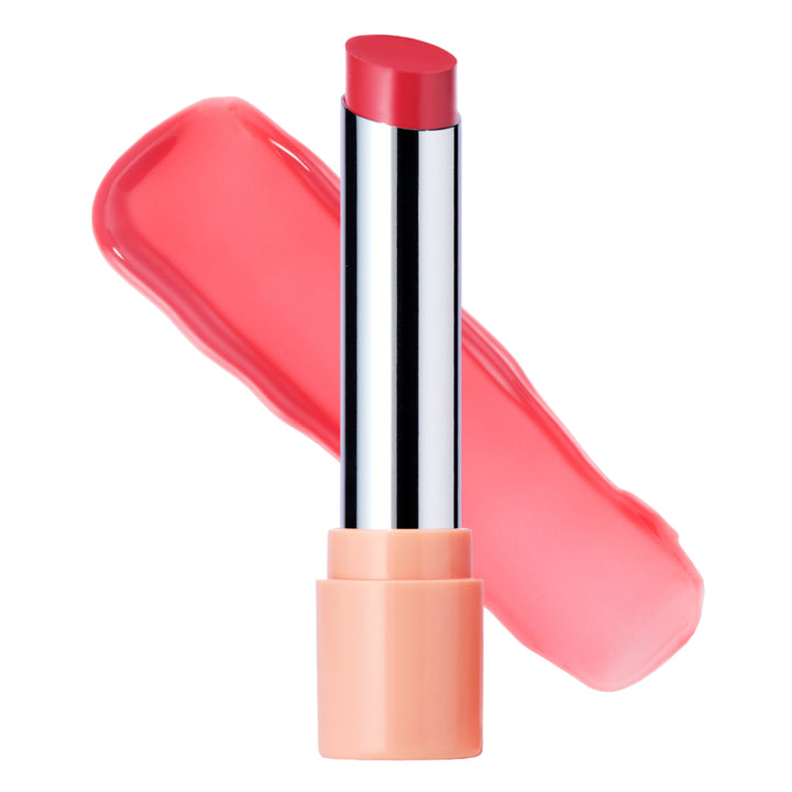 Couldn't Be Me - Matte Confident Lip Accent