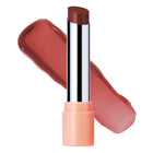 Mocha Melt - Silky Elevated Lip Comfort