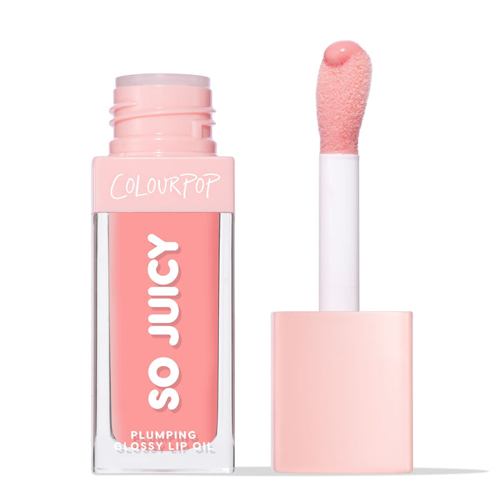 Baby Panda - Balanced Artistic Lip Duo