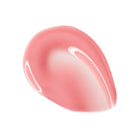 Baby Panda - Balanced Artistic Lip Duo