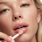 Baby Panda - Balanced Artistic Lip Duo