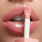 Baby Panda - Balanced Artistic Lip Duo