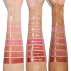 Baby Panda - Balanced Artistic Lip Duo