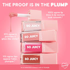 Baby Panda - Balanced Artistic Lip Duo