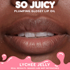 Baby Panda - Balanced Artistic Lip Duo