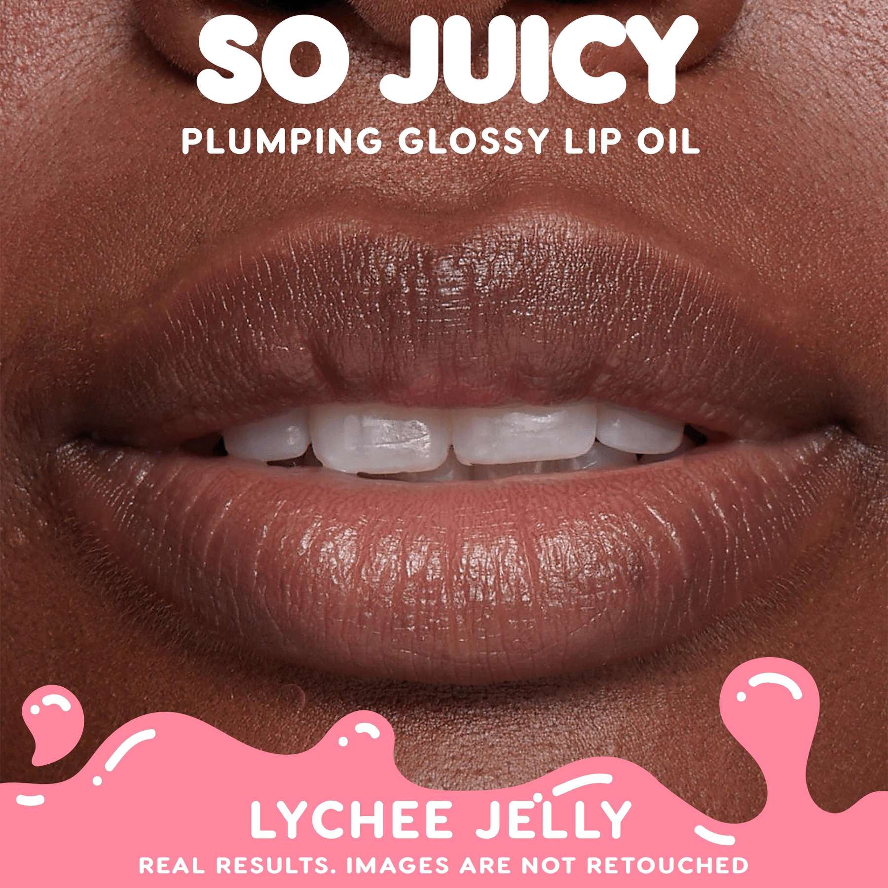 Baby Panda - Balanced Artistic Lip Duo