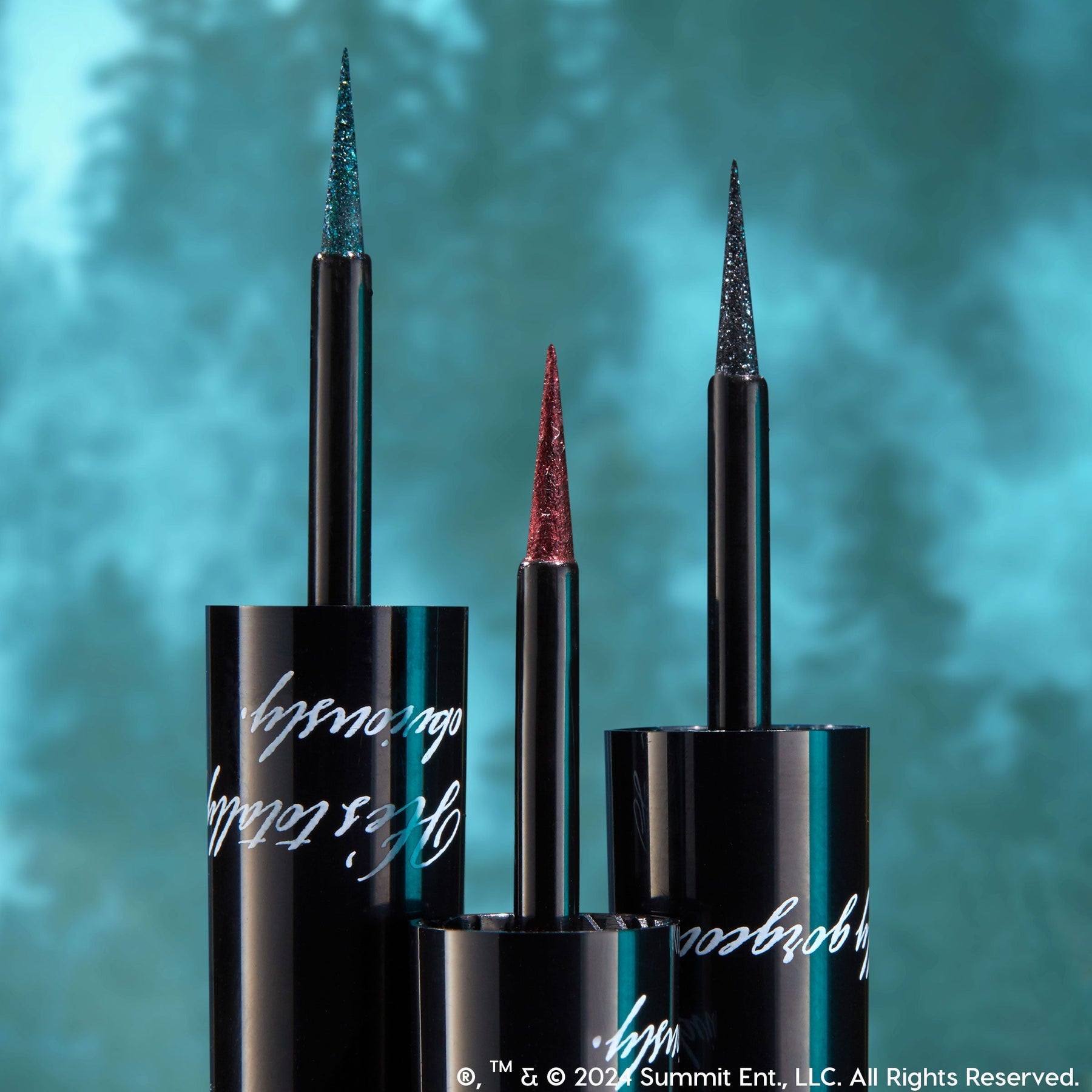 Forever - Creamy Daily Liner Drama