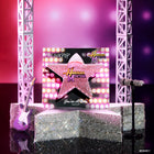 You’re a Star - Artful Professional Artistry Brush