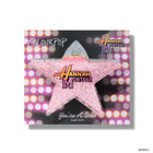 You’re a Star - Artful Professional Artistry Brush