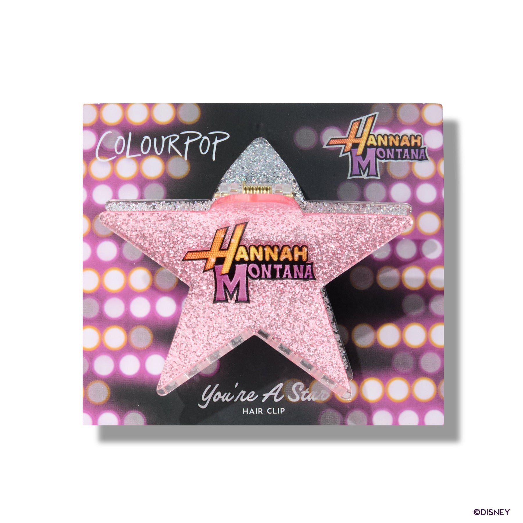 You’re a Star - Artful Professional Artistry Brush