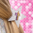 You’re a Star - Artful Professional Artistry Brush
