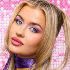 You’re a Star - Artful Professional Artistry Brush