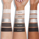 Precious Metals - Bright Limited Eye Favorite