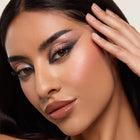 Precious Metals - Bright Limited Eye Favorite