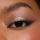 Precious Metals - Bright Limited Eye Favorite