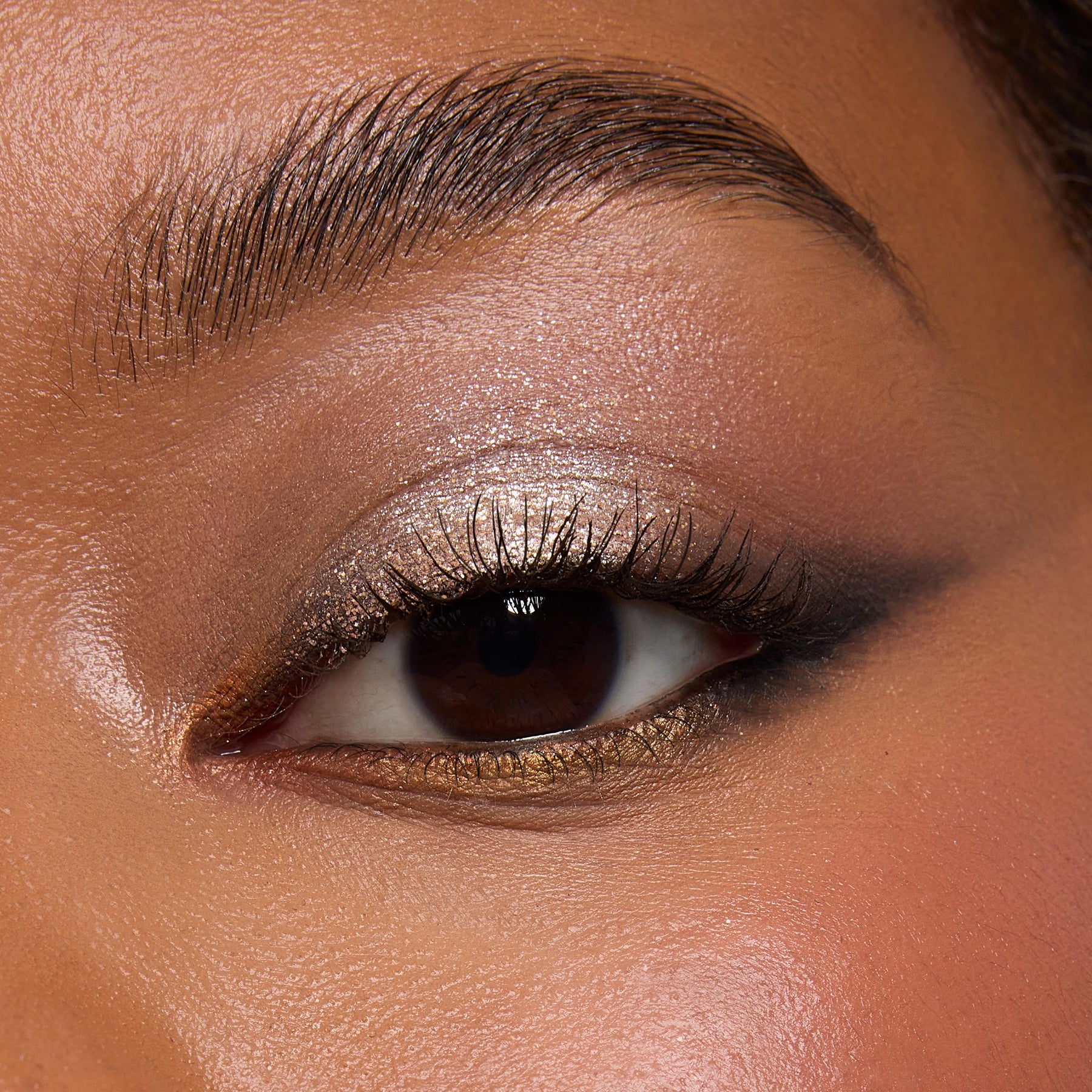 Precious Metals - Bright Limited Eye Favorite