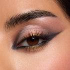 Precious Metals - Bright Limited Eye Favorite