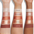 Precious Metals - Bright Limited Eye Favorite