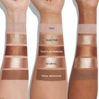 Precious Metals - Bright Limited Eye Favorite