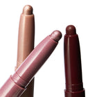 Rose Goals - Expressive Coordinated Eye Definition