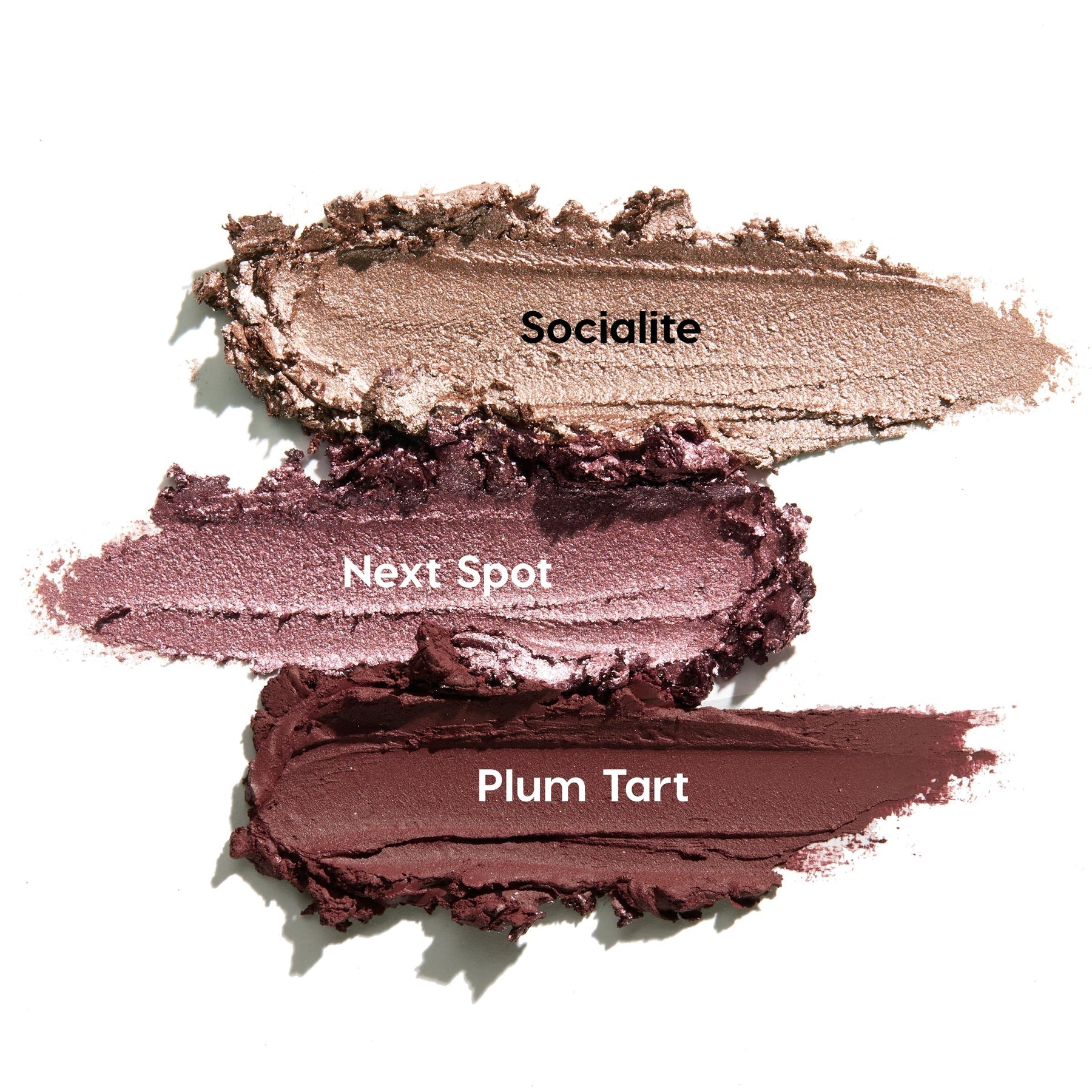 Rose Goals - Expressive Coordinated Eye Definition