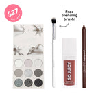 Lucky Stars Bundle - Elegant Modern Beauty Preview