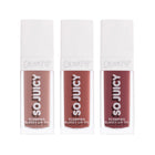 Lucky Stars Bundle - Elegant Modern Beauty Preview