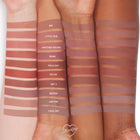 Lucky Stars Bundle - Elegant Modern Beauty Preview