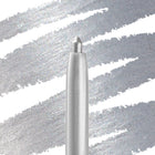Kicker - Seamless Daily Liner Definition