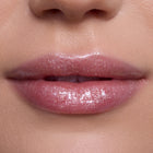 Bright Ariel - Bold Signature Lip Palette