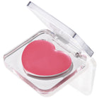 Verified - Bright Minimal Cheek Collection