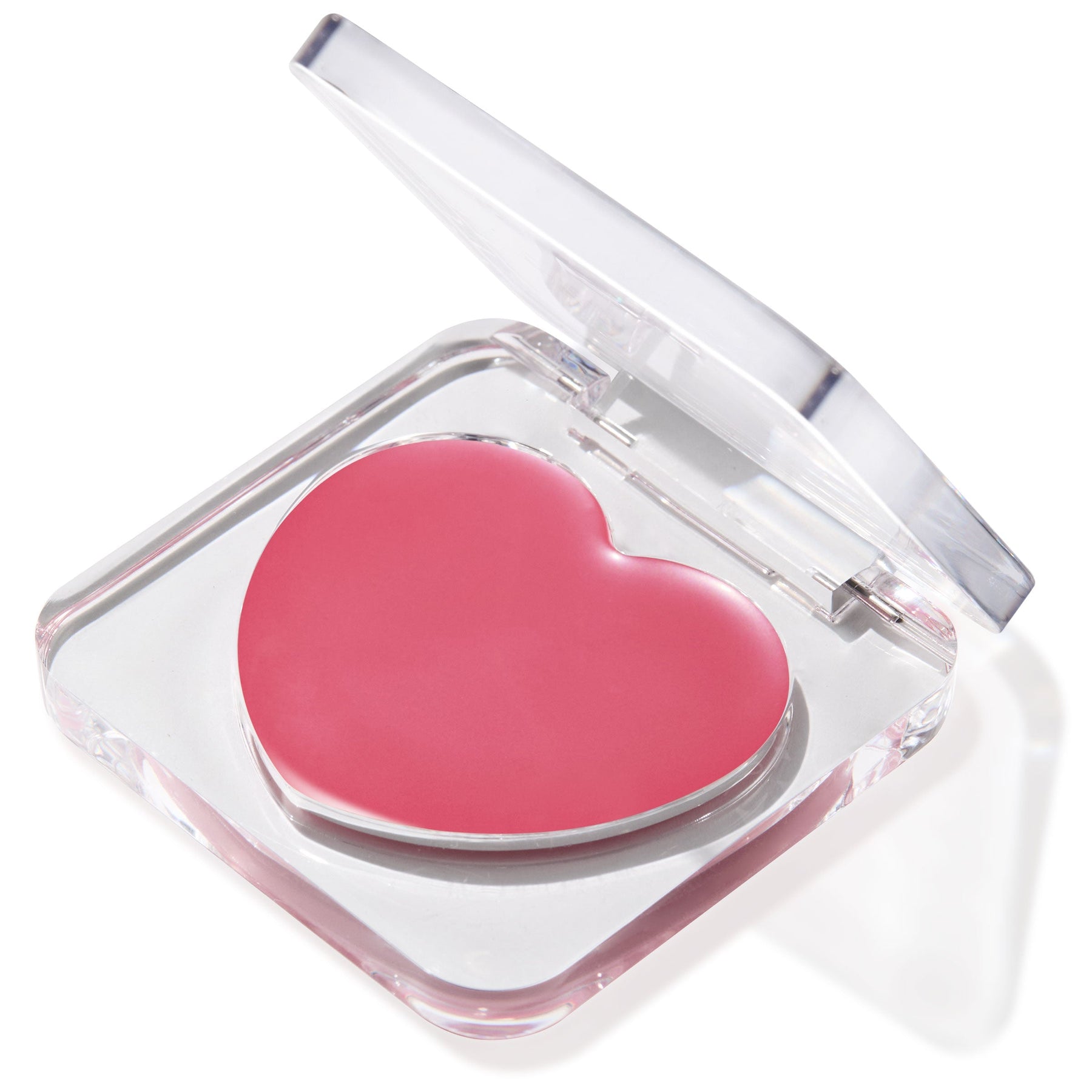 Verified - Bright Minimal Cheek Collection