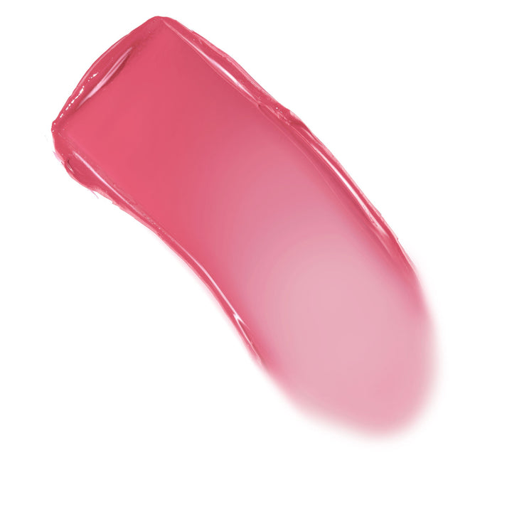 Verified - Bright Minimal Cheek Collection