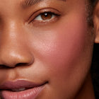 Verified - Bright Minimal Cheek Collection