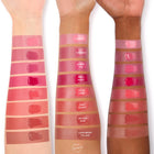 Verified - Bright Minimal Cheek Collection