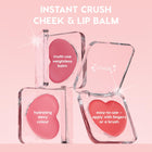 Verified - Bright Minimal Cheek Collection