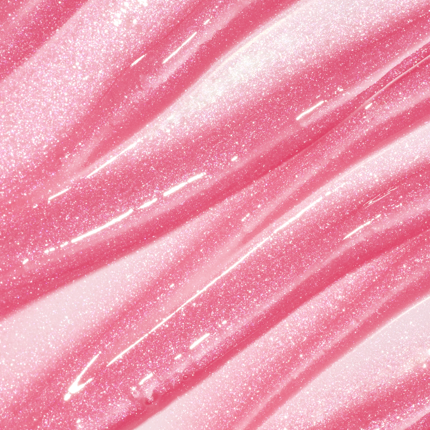 Raspberry Crème - Plush Limited Lip Color