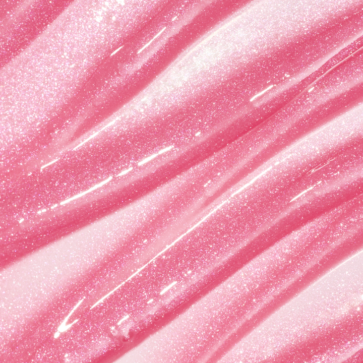 Raspberry Crème - Plush Limited Lip Color