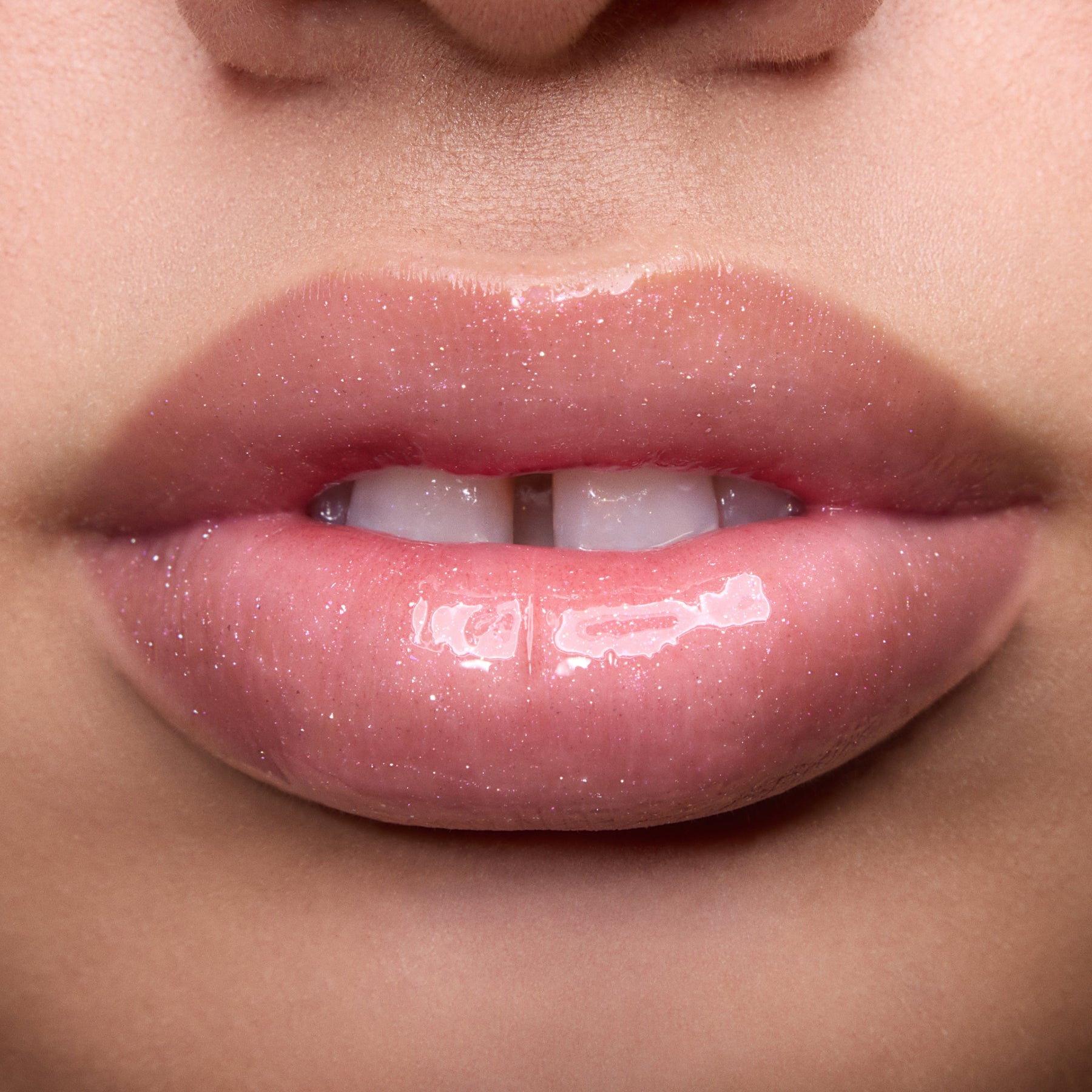 Raspberry Crème - Plush Limited Lip Color
