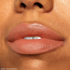 The Lil Box of Lippie Stix - Radiant Effortless Lip Set