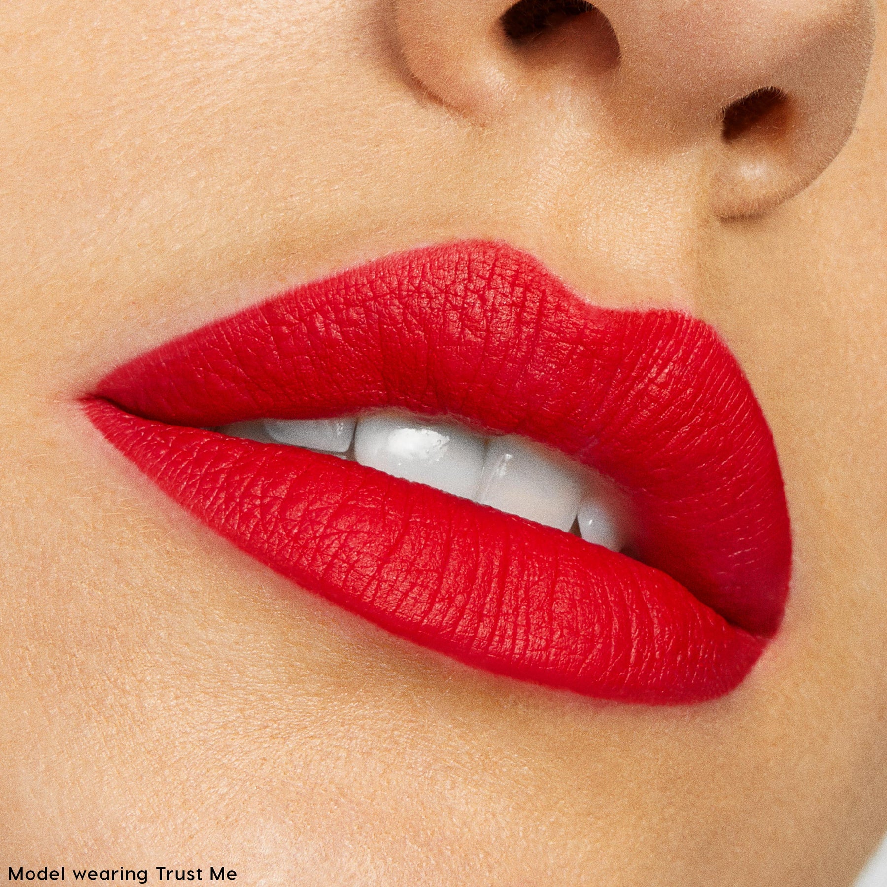 The Lil Box of Lippie Stix - Radiant Effortless Lip Set