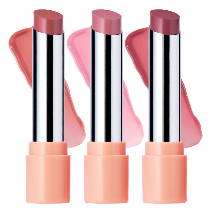 Currently Trending - Graceful Complete Lip Polish